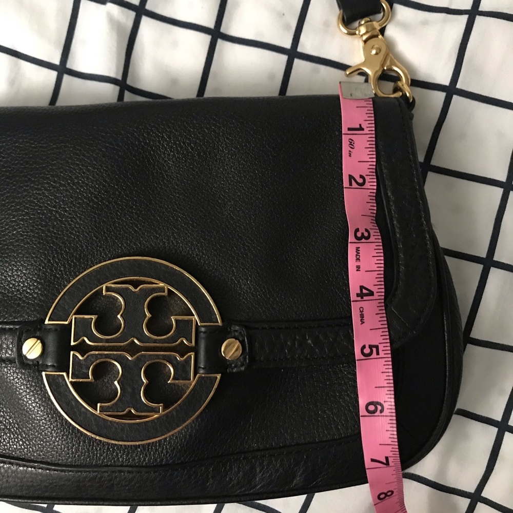 Tory Burch Sling bag - Picture 3 of 4